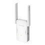 Mercusys ME25BE BE3600 Répéteur Wi-Fi 7 Dual-Band 3600 Mbps