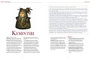 Vampire: The Masquerade 5th Edition RPG livre Gehenna War Sourcebook *ANGLAIS*