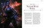 Vampire: The Masquerade 5th Edition RPG livre Gehenna War Sourcebook *ANGLAIS*