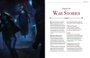 Vampire: The Masquerade 5th Edition RPG livre Gehenna War Sourcebook *ANGLAIS*