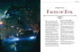 Vampire: The Masquerade 5th Edition RPG livre Gehenna War Sourcebook *ANGLAIS*