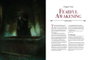 Vampire: The Masquerade 5th Edition RPG livre Gehenna War Sourcebook *ANGLAIS*