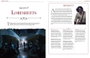 Vampire: The Masquerade 5th Edition RPG livre Gehenna War Sourcebook *ANGLAIS*