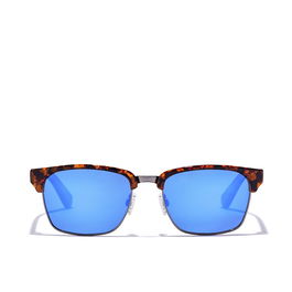 Hawkers Polarisé Carey Sky Lunettes de Soleil Unisexe 1 u