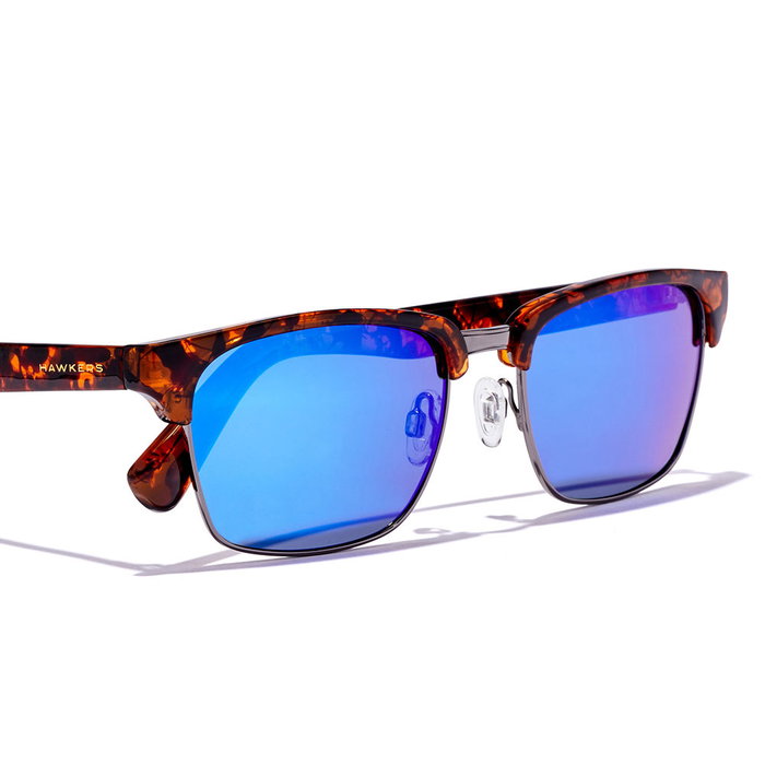 Hawkers Polarisé Carey Sky Lunettes de Soleil Unisexe 1 u