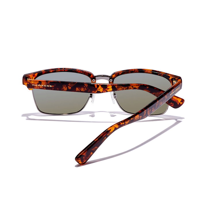 Hawkers Polarisé Carey Sky Lunettes de Soleil Unisexe 1 u