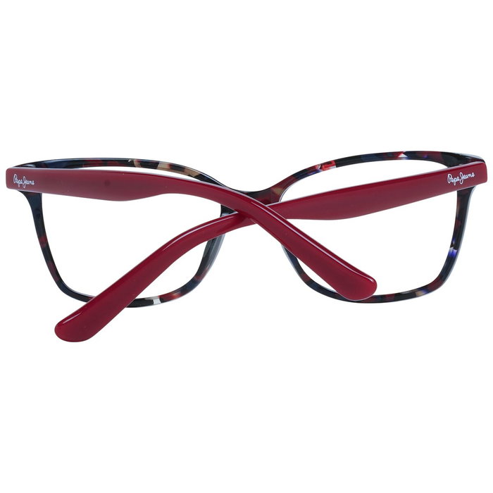 Monture de Lunettes Homme Pepe Jeans PJ4051 47C2