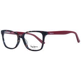 Monture de Lunettes Homme Pepe Jeans PJ4051 47C2