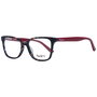 Monture de Lunettes Homme Pepe Jeans PJ4051 47C2
