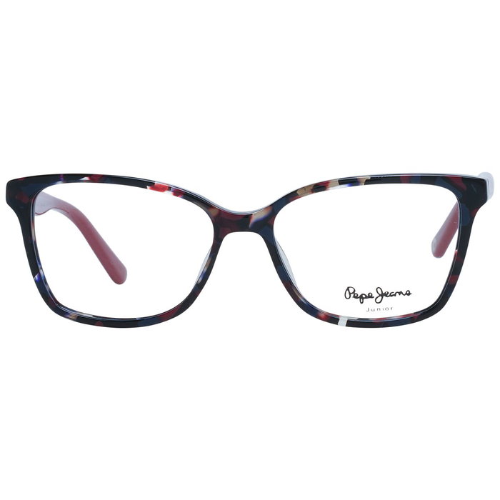 Monture de Lunettes Homme Pepe Jeans PJ4051 47C2