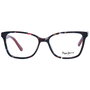 Monture de Lunettes Homme Pepe Jeans PJ4051 47C2
