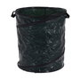 Sac Progarden 85 L Jardin Ø 40 x 50 cm Vert polypropylène