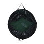Sac Progarden 85 L Jardin Ø 40 x 50 cm Vert polypropylène