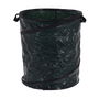 Sac Progarden 85 L Jardin Ø 40 x 50 cm Vert polypropylène