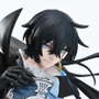 Prime 1 Studio Statuette Vanitas - The Case Study of Vanitas 1/7