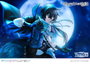 Prime 1 Studio Statuette Vanitas - The Case Study of Vanitas 1/7