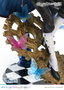 Prime 1 Studio Statuette Vanitas - The Case Study of Vanitas 1/7