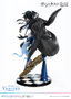 Prime 1 Studio Statuette Vanitas - The Case Study of Vanitas 1/7
