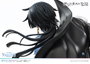 Prime 1 Studio Statuette Vanitas - The Case Study of Vanitas 1/7