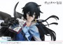 Prime 1 Studio Statuette Vanitas - The Case Study of Vanitas 1/7