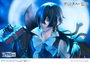 Prime 1 Studio Statuette Vanitas - The Case Study of Vanitas 1/7