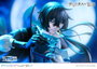 Prime 1 Studio Statuette Vanitas - The Case Study of Vanitas 1/7