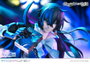 Prime 1 Studio Statuette Vanitas - The Case Study of Vanitas 1/7
