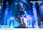 Prime 1 Studio Statuette Vanitas - The Case Study of Vanitas 1/7