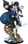Prime 1 Studio Statuette Vanitas - The Case Study of Vanitas 1/7