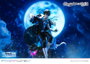 Prime 1 Studio Statuette Vanitas - The Case Study of Vanitas 1/7