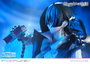 Prime 1 Studio Statuette Vanitas - The Case Study of Vanitas 1/7