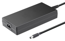 CoreParts Adaptateur 135W HP Gaming