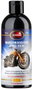 Autosol Esmalte d'Exposition 250 ml