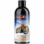Autosol Esmalte d'Exposition 250 ml
