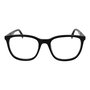 Monture de Lunettes Homme Hackett London HEK1304 54001