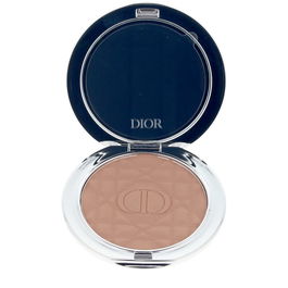Dior Poudre Bronzante Forever Nude Bronze Velvet #05 7g