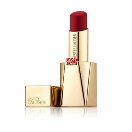 Estee Lauder Rouge à Lèvres Desire, Rouge Mat 314