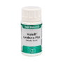 EQUISALUD HOLOFIT LENTISCO PLUS 50 capsules