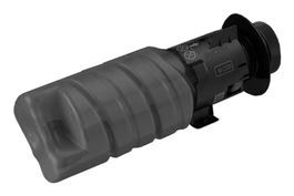 Ricoh Toner M C320H / 842710 Noir pour imprimante couleur