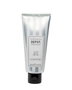 Depot 300 Hair Stylings No. 313 Gel Coiffant 200 ml