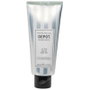 Depot 300 Hair Stylings No. 313 Gel Coiffant 200 ml