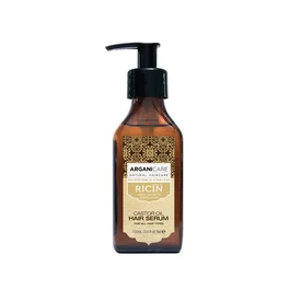 Arganicare Sérum capillaire Ricin Hair Growth 100 ml