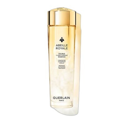 Guerlain Abeille Royale Double Essence Clarifiante et Réparatrice 150 ml