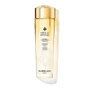 Guerlain Abeille Royale Double Essence Clarifiante et Réparatrice 150 ml