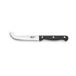 Cuchillo de Queso Acero Inoxidable Artisan Richardson Sheffield 10 cm