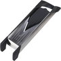 Gefu Gourmet Slicer Violino