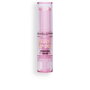 Revolution Make Up Jelly Lip Oil Baume Hydratant #Candy Ice Pink 2.4 gr