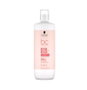 Schwarzkopf BC REPAIR RESCUE 1000 ml