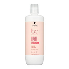 Schwarzkopf BC REPAIR RESCUE Shampoo 1000 ml