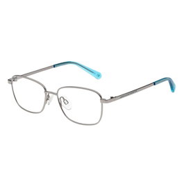 Monture de Lunettes Enfant Benetton BEKO4005 47940